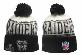 Picture of Nfl Beanies _SKUfw56223150fw